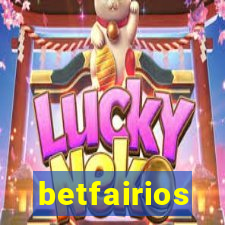 betfairios
