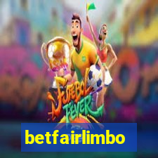 betfairlimbo
