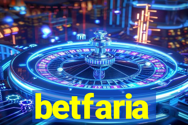 betfaria