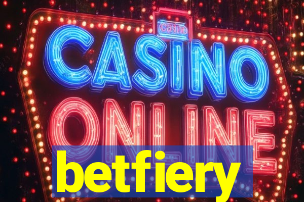 betfiery