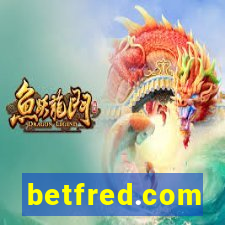 betfred.com