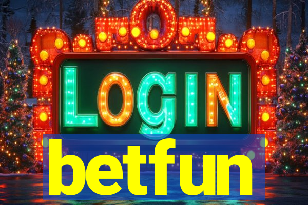 betfun