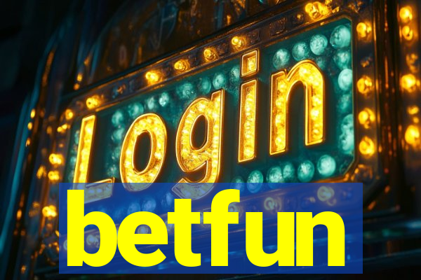 betfun
