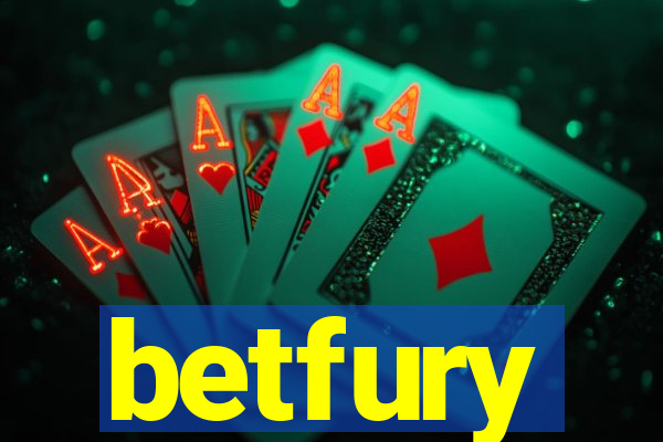 betfury