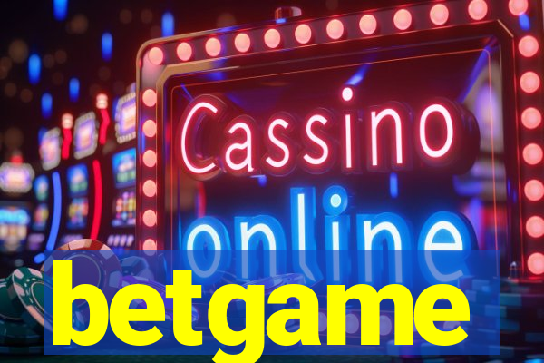 betgame