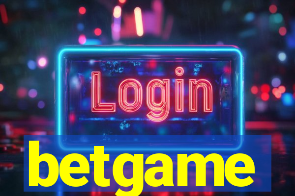 betgame