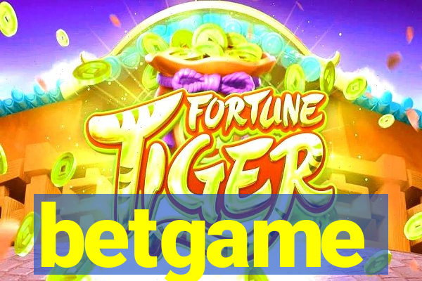 betgame