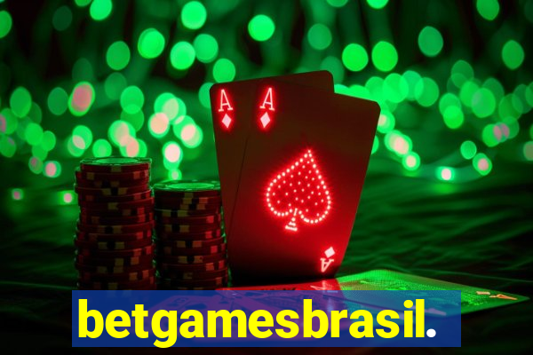 betgamesbrasil.com