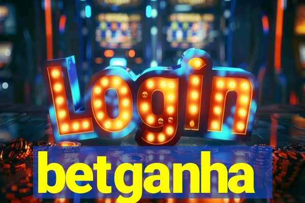 betganha