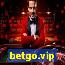 betgo.vip