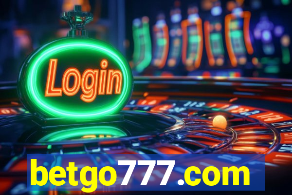 betgo777.com
