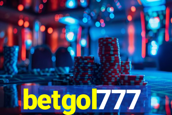 betgol777