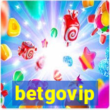 betgovip