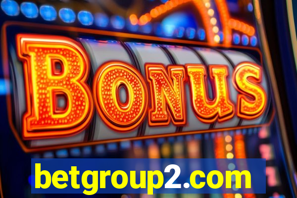betgroup2.com