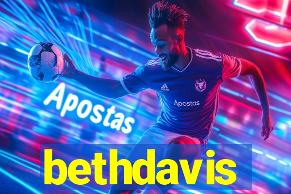 bethdavis