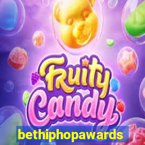 bethiphopawards
