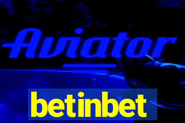betinbet