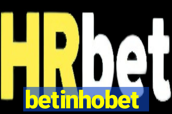 betinhobet