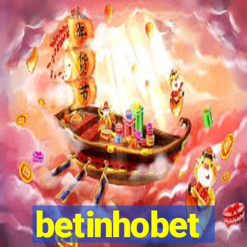 betinhobet