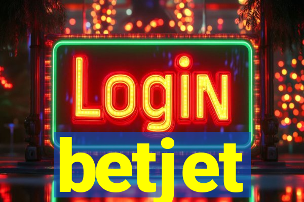 betjet