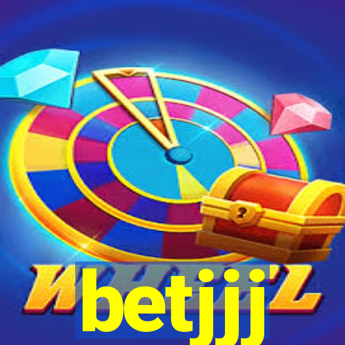 betjjj