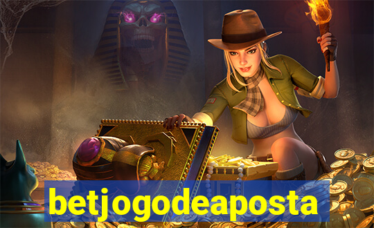 betjogodeaposta