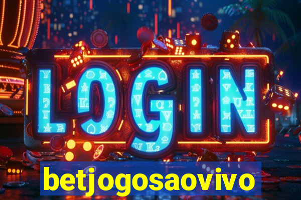 betjogosaovivo