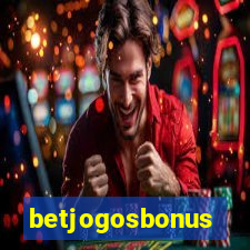 betjogosbonus