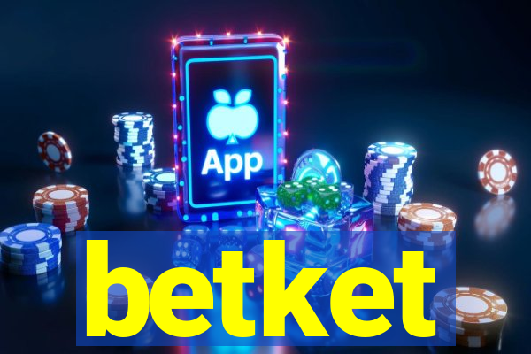 betket
