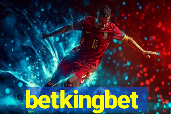 betkingbet