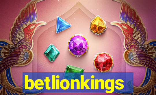 betlionkings