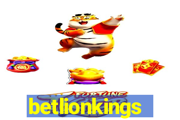 betlionkings