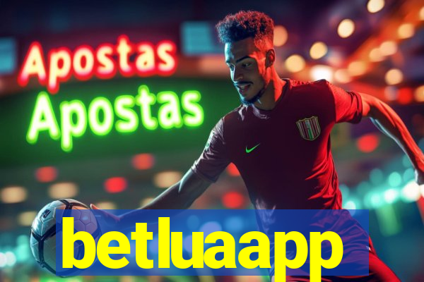 betluaapp