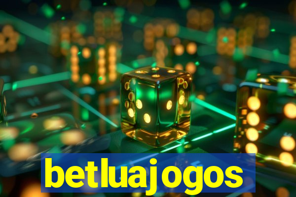 betluajogos