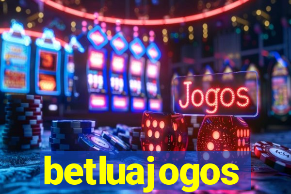 betluajogos