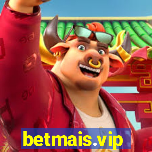 betmais.vip