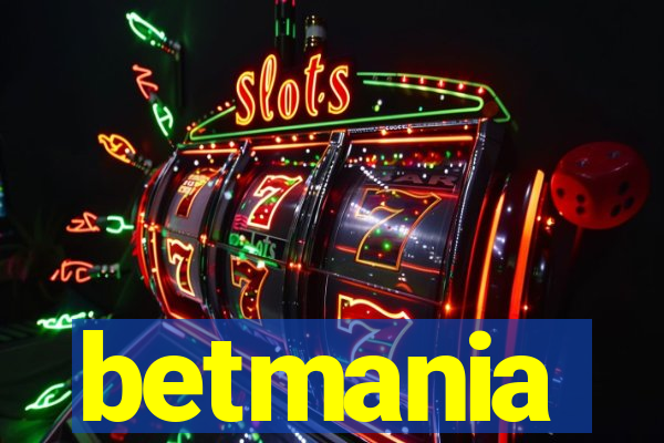 betmania