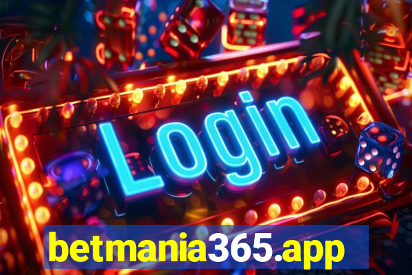 betmania365.app