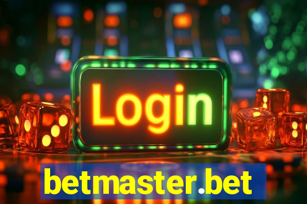 betmaster.bet