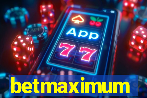 betmaximum