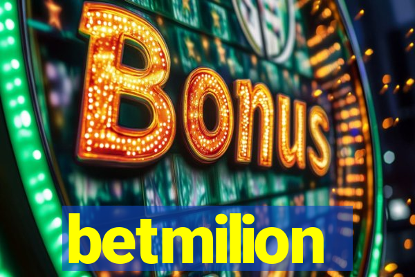betmilion