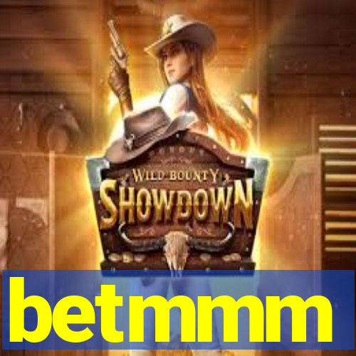 betmmm