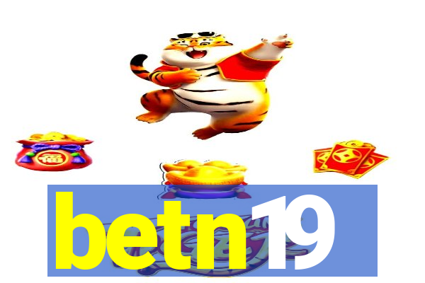 betn19