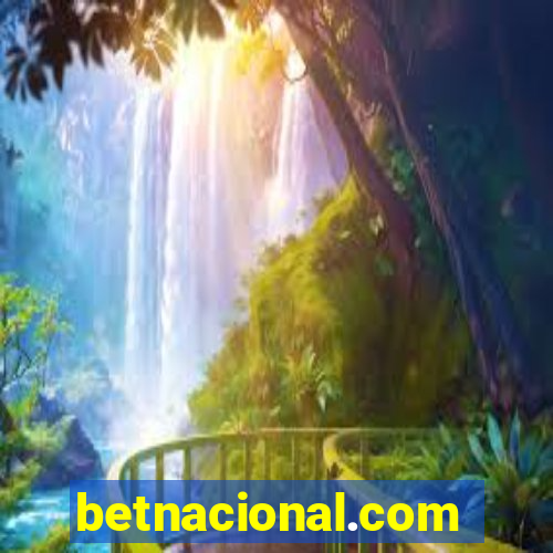 betnacional.com
