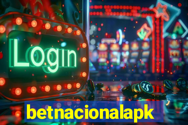 betnacionalapk