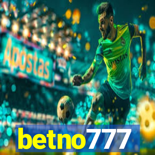 betno777
