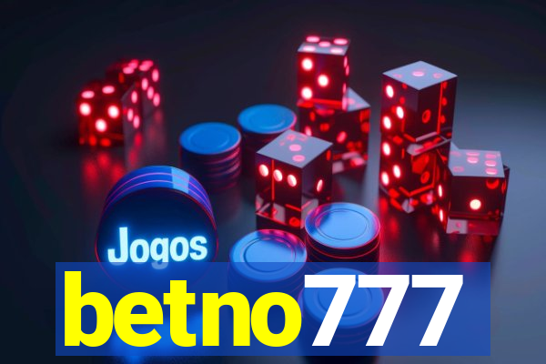 betno777