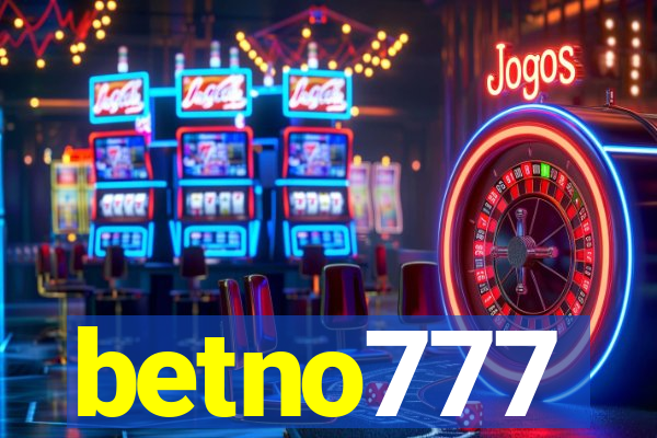 betno777