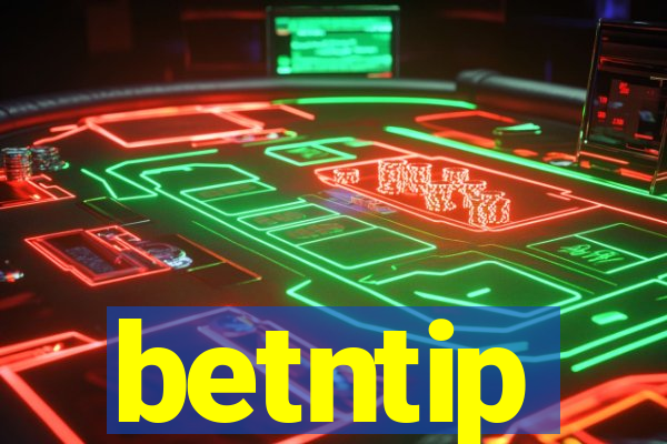 betntip