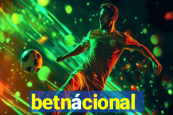 betnácional